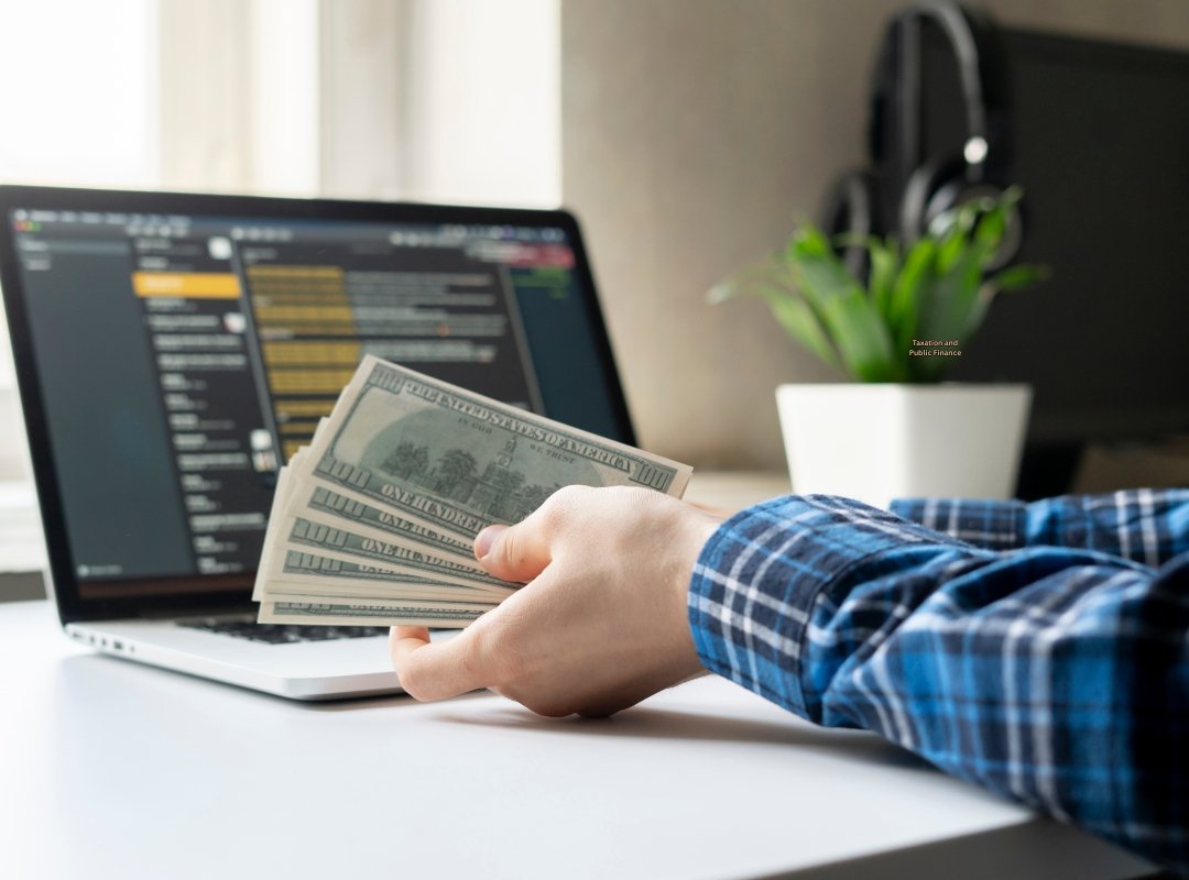 Earn Money on YouTube in 2025
